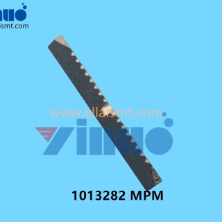 1013282-MPM-Paper-Roll-Lever-1