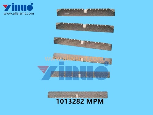 1013282 MPM Paper Roll Lever (2)