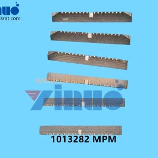 1013282-MPM-Paper-Roll-Lever-2