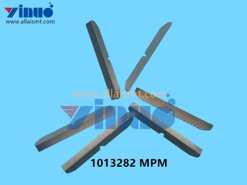 1013282-MPM-Paper-Roll-Lever-3.jpg