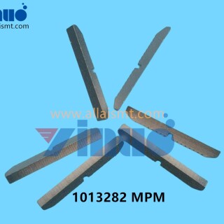 1013282-MPM-Paper-Roll-Lever-3