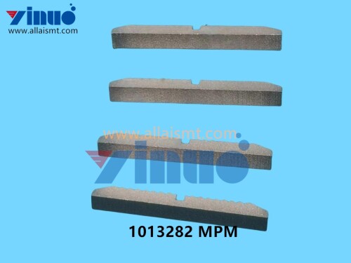 1013282 MPM Paper Roll Lever (4)