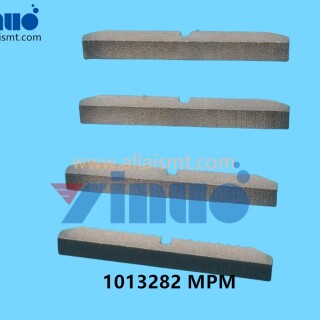 1013282-MPM-Paper-Roll-Lever-4