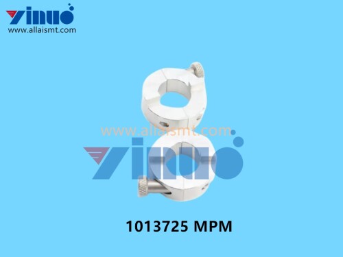 1013725 MPM Steel mesh paper fixing clip (1)