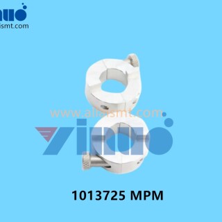 1013725-MPM-Steel-mesh-paper-fixing-clip-1