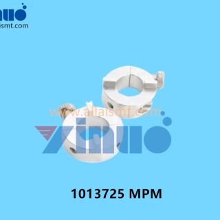 1013725-MPM-Steel-mesh-paper-fixing-clip-2