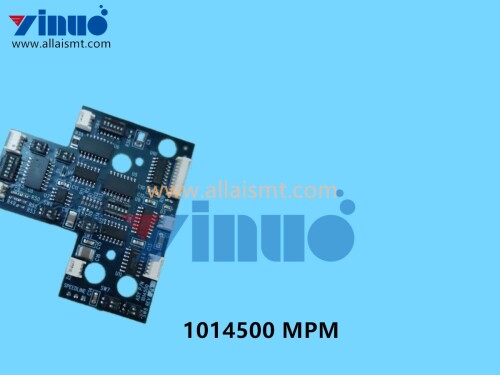 1014500 MPM Momentum Driver Controller Board (1)