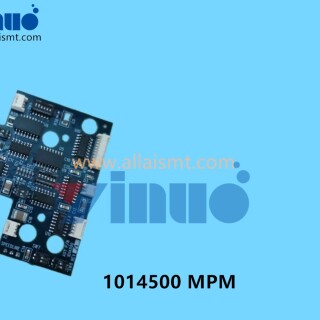 1014500-MPM-Momentum-Driver-Controller-Board-1