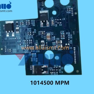 1014500-MPM-Momentum-Driver-Controller-Board-2