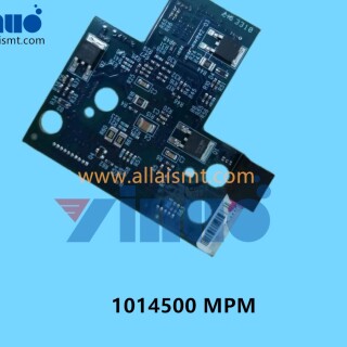 1014500-MPM-Momentum-Driver-Controller-Board-3