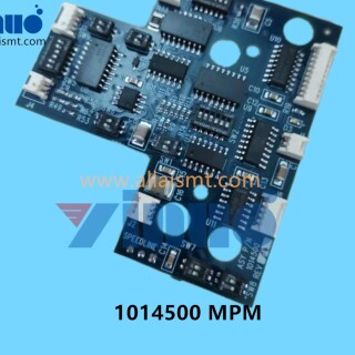 1014500-MPM-Momentum-Driver-Controller-Board-4