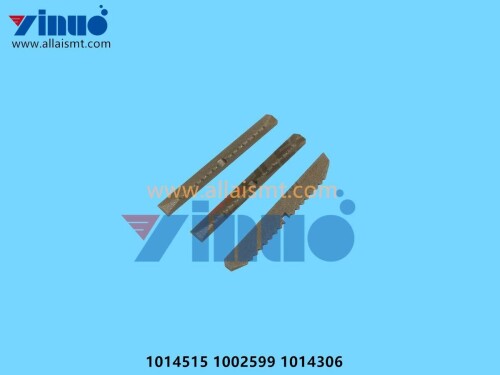 1014515 1002599 1014306 MPM SHAFT (1)