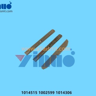 1014515-1002599-1014306-MPM-SHAFT-1