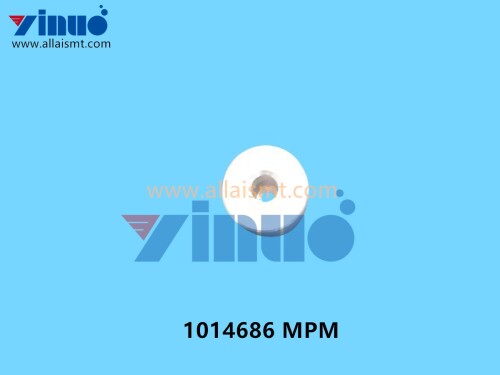 1014686 MPM MOMENTUM MPM100 Stopper (1)