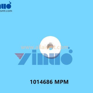 1014686-MPM-MOMENTUM-MPM100-Stopper-1
