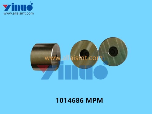 1014686 MPM MOMENTUM MPM100 Stopper (2)