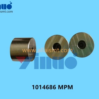 1014686-MPM-MOMENTUM-MPM100-Stopper-2
