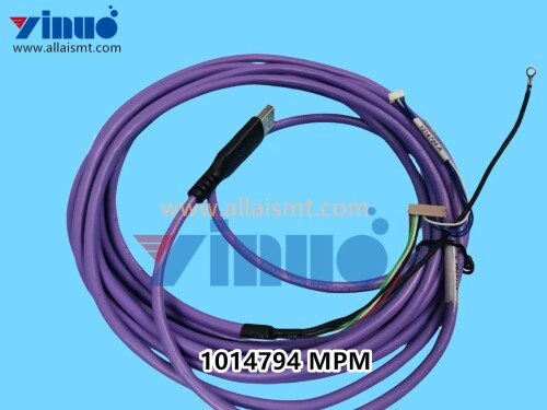 1014794 MPM Vision Cable (1)