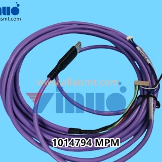 1014794-MPM-Vision-Cable-1