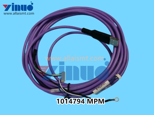 1014794 MPM Vision Cable (2)