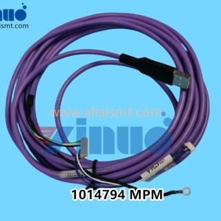 1014794-MPM-Vision-Cable-2