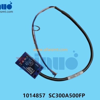 1014857-SC300A500FP-MPM-SENSOR