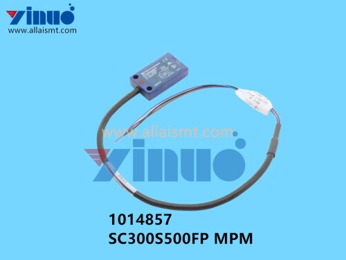 1014857 SC300S500FP MPM Sensor (1)