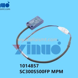 1014857-SC300S500FP-MPM-Sensor-1