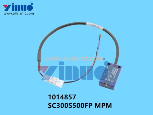 1014857 SC300S500FP MPM Sensor (2)