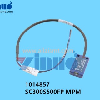 1014857-SC300S500FP-MPM-Sensor-2
