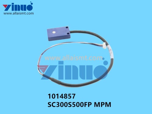 1014857-SC300S500FP-MPM-Sensor-3.jpg