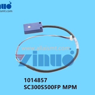 1014857-SC300S500FP-MPM-Sensor-3