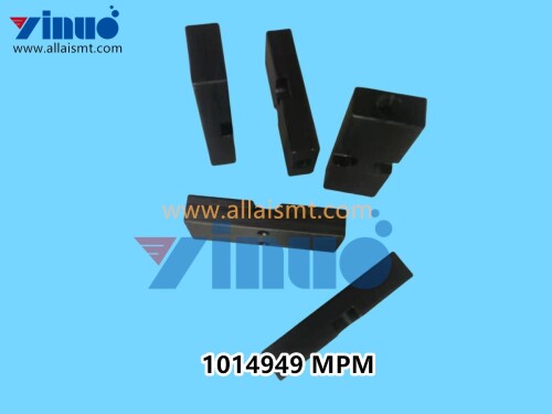 1014949 MPM Slider (1)