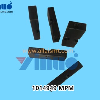 1014949-MPM-Slider-1