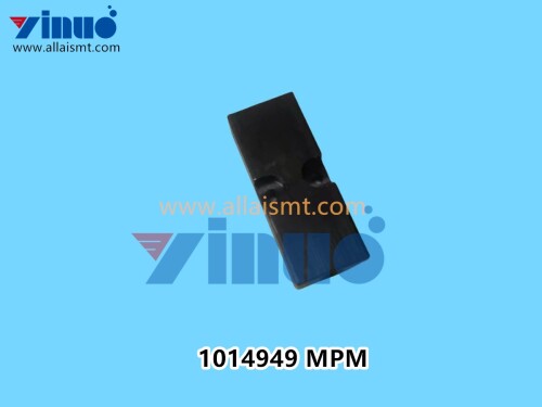 1014949 MPM Slider (2)