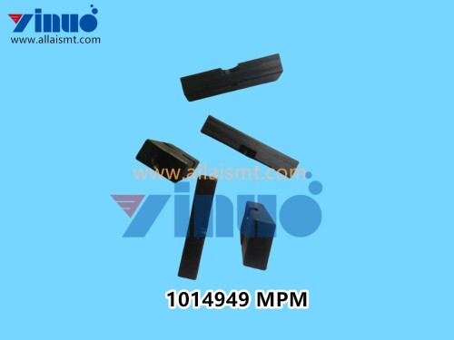 1014949 MPM Slider (3)