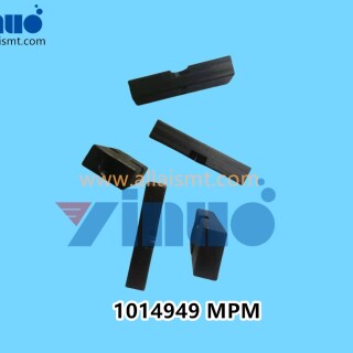 1014949-MPM-Slider-3