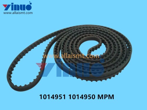 1014951 1014950 MPM BELT 2575MM (1)