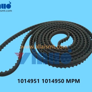 1014951-1014950-MPM-BELT-2575MM-1