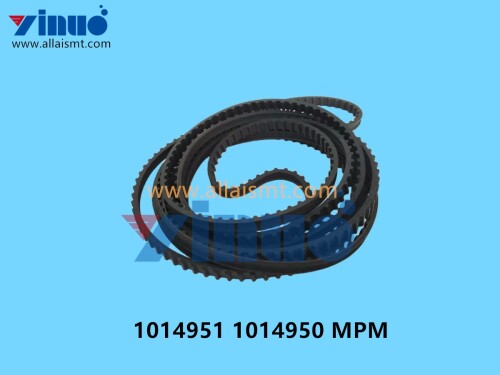 1014951 1014950 MPM BELT 2575MM (2)