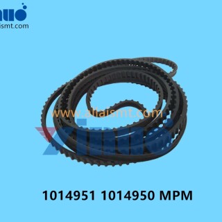 1014951-1014950-MPM-BELT-2575MM-2
