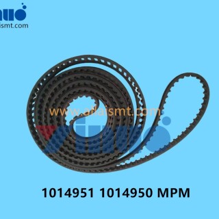 1014951-1014950-MPM-BELT-2575MM-3