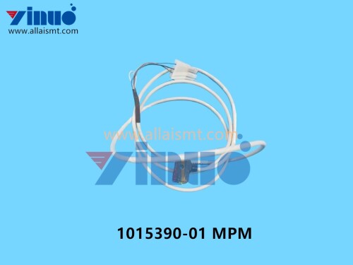 1015390 01 MPM Hie Sensor (1)