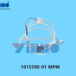 1015390-01-MPM-Hie-Sensor-1