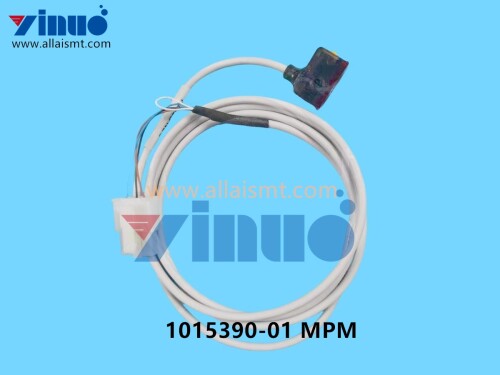 1015390 01 MPM Hie Sensor (2)