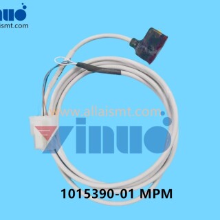 1015390-01-MPM-Hie-Sensor-2
