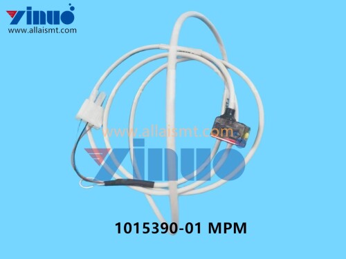 1015390 01 MPM Hie Sensor (3)