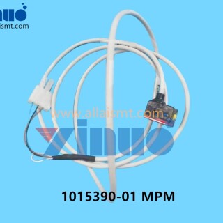 1015390-01-MPM-Hie-Sensor-3