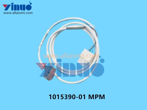 1015390 01 MPM Hie Sensor (4)