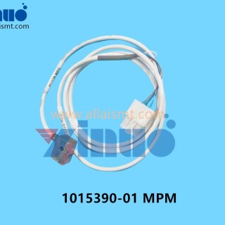 1015390-01-MPM-Hie-Sensor-4